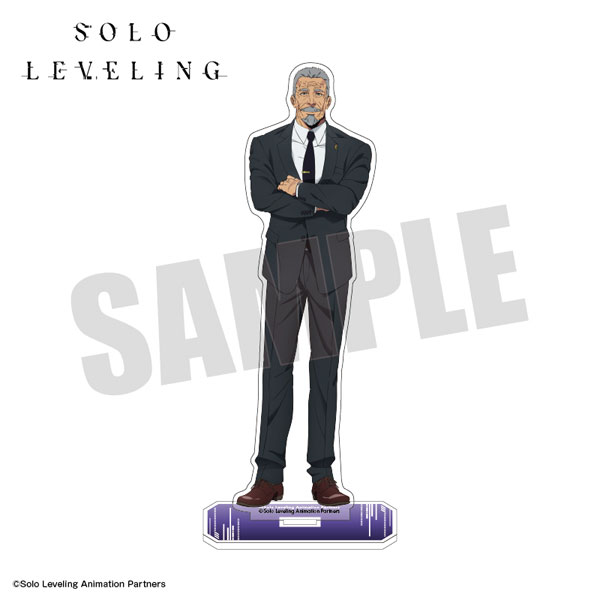 AmiAmi [Character & Hobby Shop]  Solo Leveling 07 (BOOK)(Released)