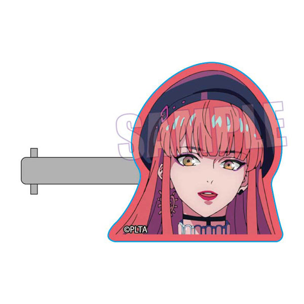 Collectible Cards/Card]Paradox Live - Anne Faulkner | Buy