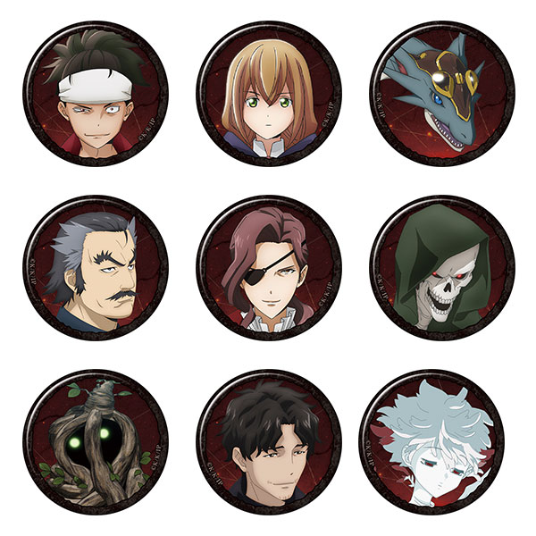 小物 CHARA AmiAmi [Character & Hobby Shop] | Detective Conan Chara