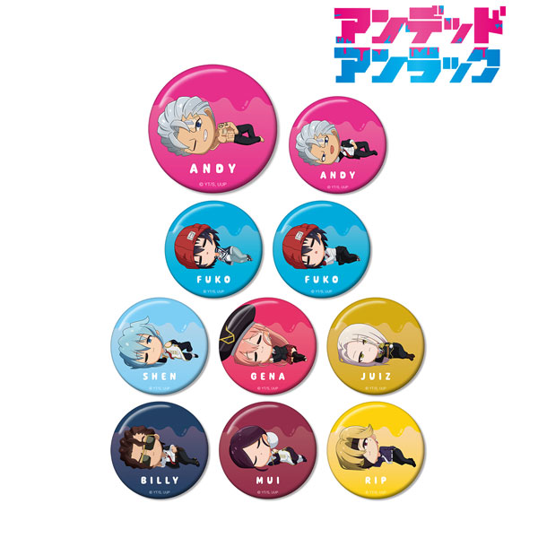 ⭐️公式 BTS MERCH BOX #6 マーチボックス オルゴール⭐️新品