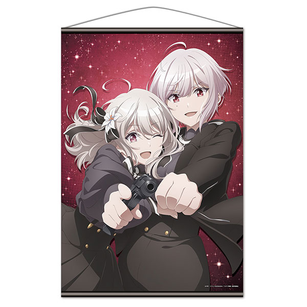 AmiAmi [Character & Hobby Shop]