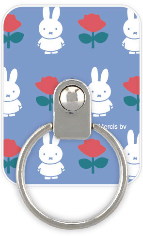 みぃふ様 Amazon.co.jp: クツワ(Kutsuwa) ミッフィー フェイス (miffy