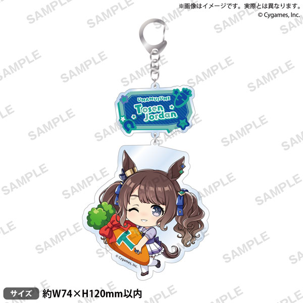 【⚠️お纏め専用】熊雪ふる　ととふみ　Arinco   特典付きセット AZONE INTERNATIONAL::えっくす☆きゅーと::商品詳細