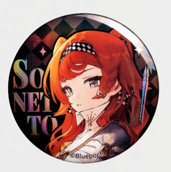 AmiAmi [Character & Hobby Shop] | Reverse: 1999 