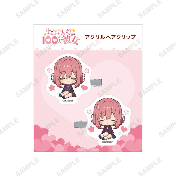AmiAmi [Character & Hobby Shop]