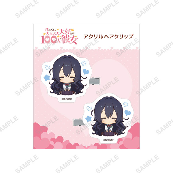 AmiAmi [Character & Hobby Shop]