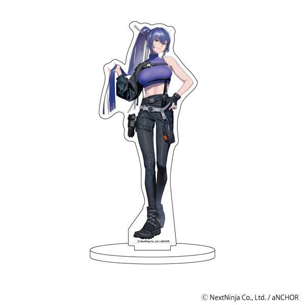 AmiAmi [Character & Hobby Shop]