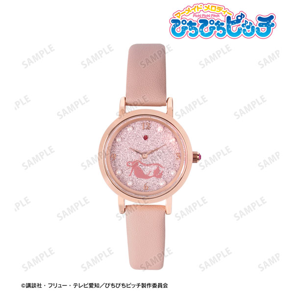 AmiAmi [Character & Hobby Shop] | Anime 