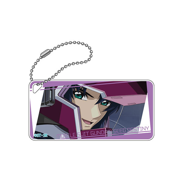 AmiAmi [Character & Hobby Shop] | Mobile Suit Gundam SEED Destiny