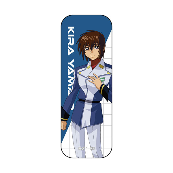 PSA10GUNDAMキラヤマト #010 5091 キラ・ヤマト(FREEDOMバージョン)【UT01-061/R】 – 猫のレトロ