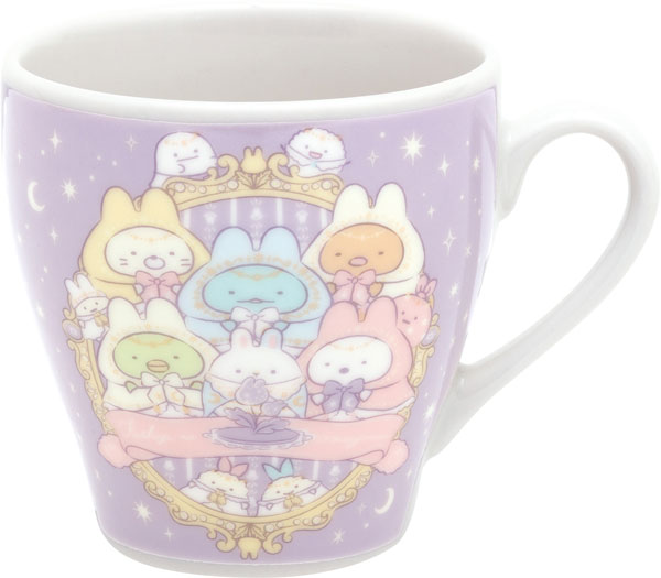 AmiAmi [Character & Hobby Shop] | TK20901 Sumikko Gurashi