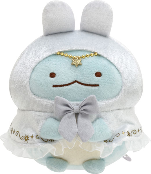 AmiAmi [Character & Hobby Shop] | MO46801 Sumikko Gurashi Usagi no 