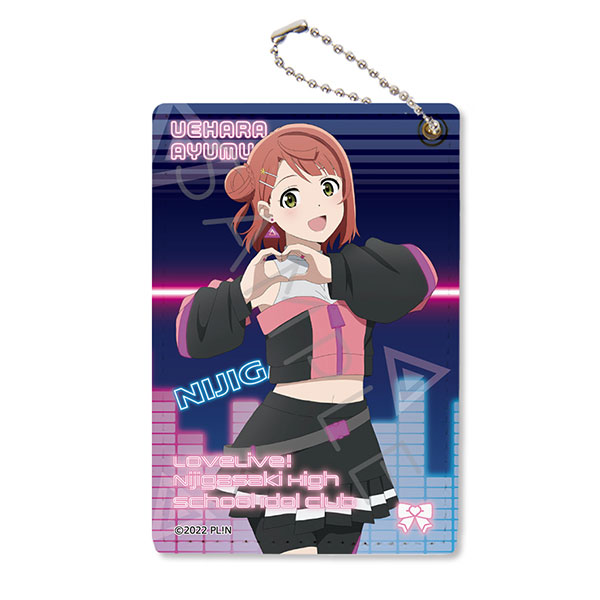 AmiAmi [Character & Hobby Shop] | 