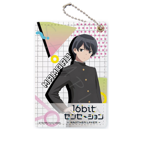 AmiAmi [Character & Hobby Shop] | TV Anime 