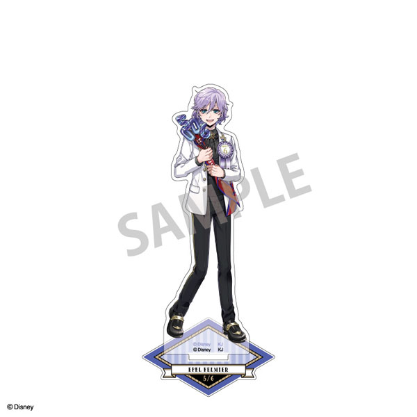 AmiAmi [Character & Hobby Shop]