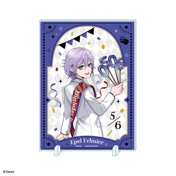り*ー様 廃盤レア　ナオト・インティライミ　直筆サイン入りCD Amazon.co.jp: ナオトインティライミ ライブ会場限定CD 直筆