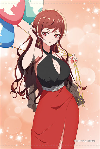 AmiAmi [Character & Hobby Shop]