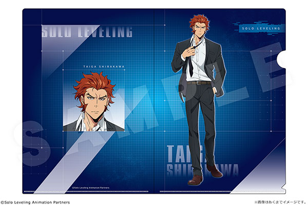 AmiAmi [Character & Hobby Shop] | TV Anime 