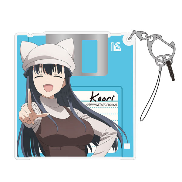 Shiori Novella : Stitched Playmat & Standard Sleeves – Kawa
