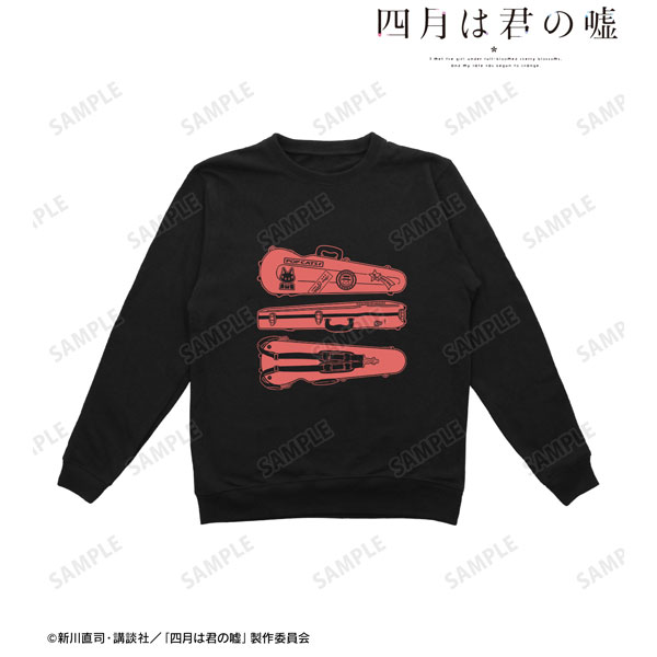本日のタイムセール - ホットプレート / ホット & [Character AmiAmi Hobby  Anime TV | Shop] Clothing