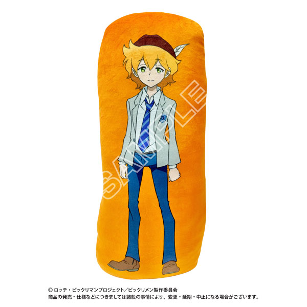 AmiAmi [Character & Hobby Shop]