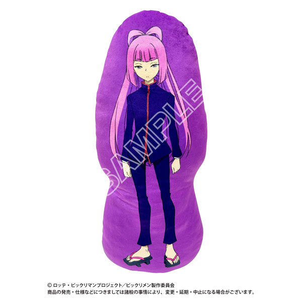 AmiAmi [Character & Hobby Shop]