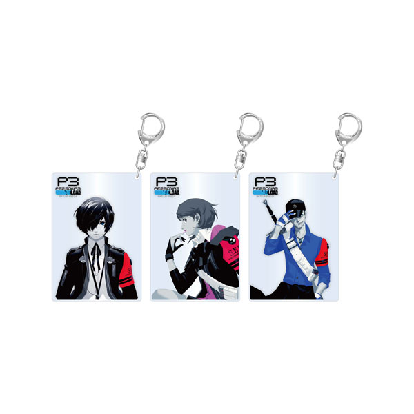 AmiAmi [Character & Hobby Shop]