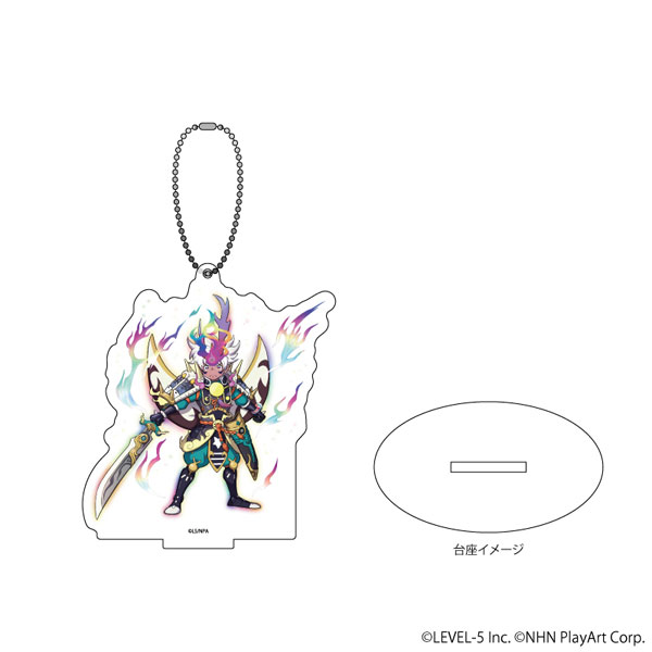 AmiAmi [Character & Hobby Shop]