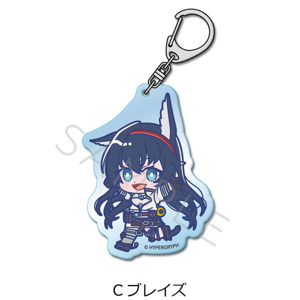 AmiAmi [Character & Hobby Shop]