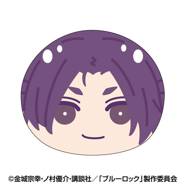 AmiAmi [Character & Hobby Shop] | TV Anime 