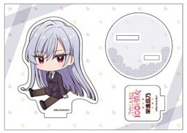AmiAmi [Character & Hobby Shop]