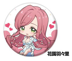 AmiAmi [Character & Hobby Shop]