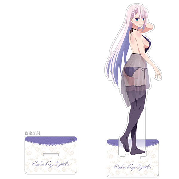 AmiAmi [Character & Hobby Shop]