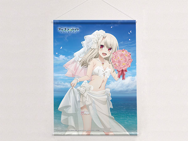 AmiAmi [Character & Hobby Shop] | 
