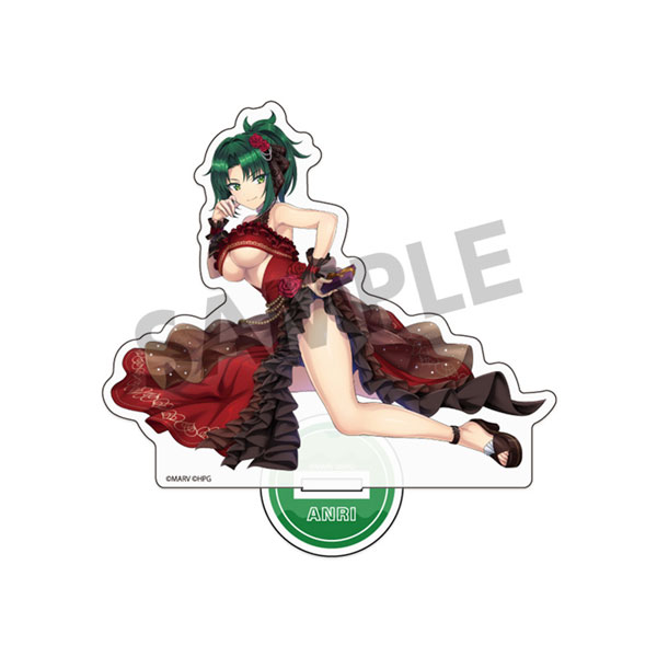 AmiAmi [Character & Hobby Shop]