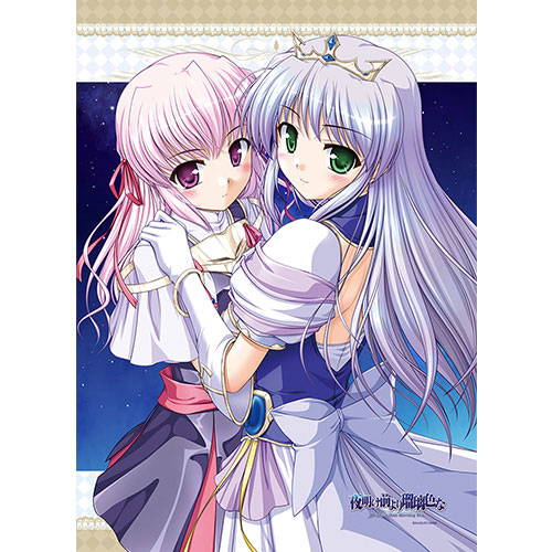 AmiAmi [Character & Hobby Shop]