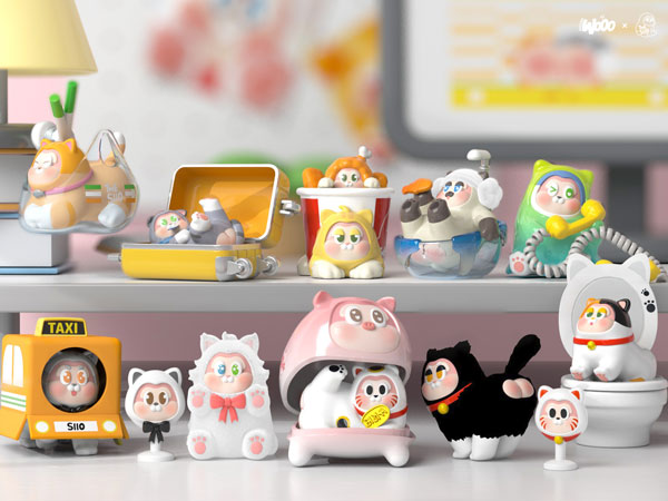 その他 The Cat 1_5b8d2728-da47-475d-bc8a-