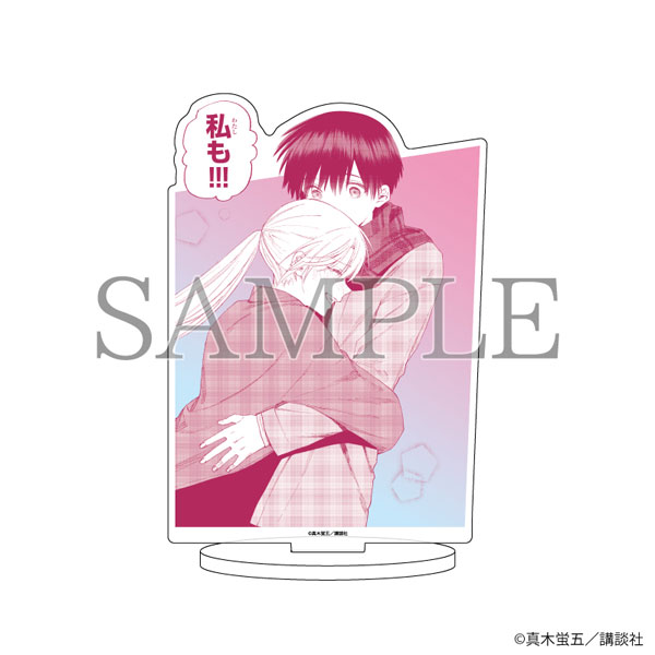 AmiAmi [Character & Hobby Shop]