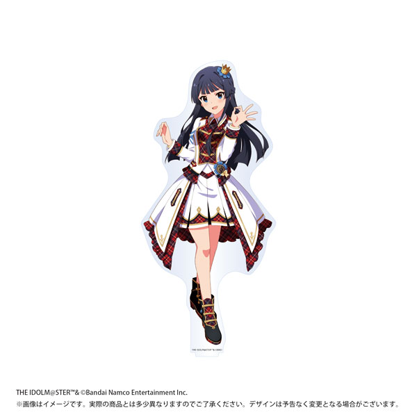 AmiAmi [Character & Hobby Shop] | [Exclusive Sale] THE IDOLM@STER