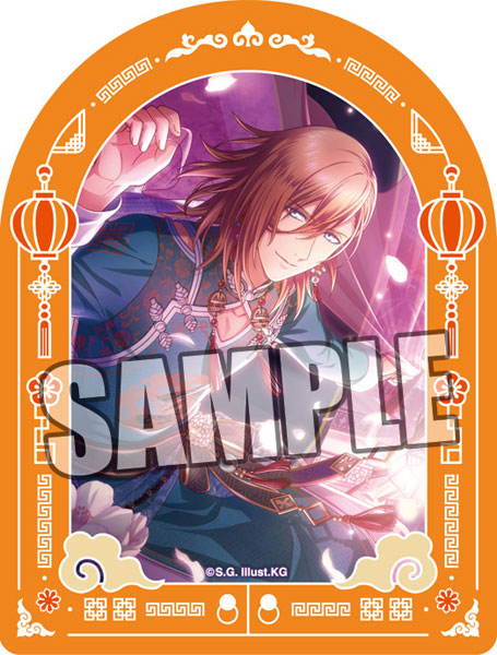 AmiAmi [Character & Hobby Shop]