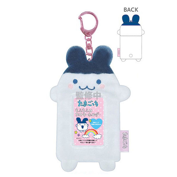 AmiAmi [Character & Hobby Shop]