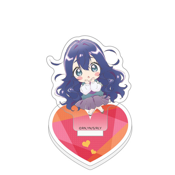 mi-♡様 Shining Star Xmas | Uta no Prince-sama Wiki | Fandom