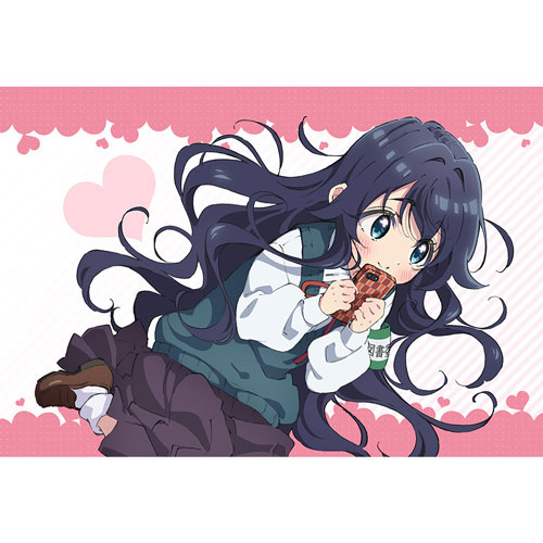 AmiAmi [Character & Hobby Shop]