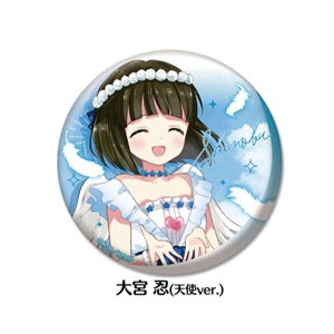 AmiAmi [Character & Hobby Shop] | Kiniro Mosaic Thank You