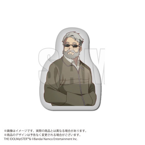 Joey_Lotus_(temp)] AmiAmi [Character & Hobby Shop]