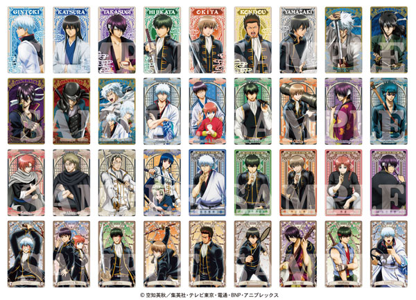AmiAmi [Character & Hobby Shop]