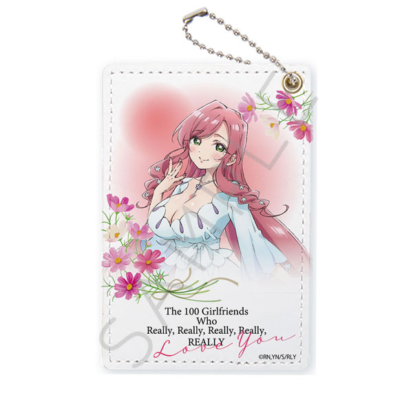 AmiAmi [Character & Hobby Shop]