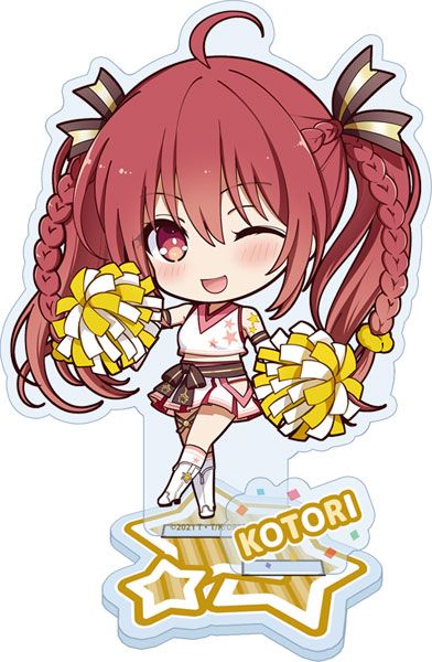 ⭐︎choco⭐︎様 Chocolate Bunny-Themed ZX 10000 “Schokohase” Arrives April
