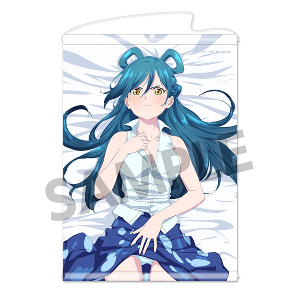 AmiAmi [Character & Hobby Shop]