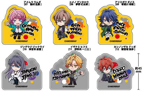 AmiAmi [Character & Hobby Shop]